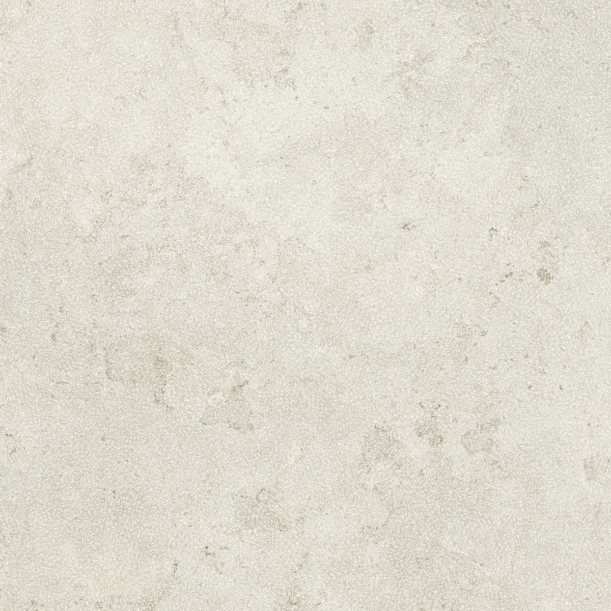 Керамогранит Verso Cross Cut Classic Anti-Slip 60x60 Керамогранит Verso Cross Cut Classic Anti-Slip 60x60