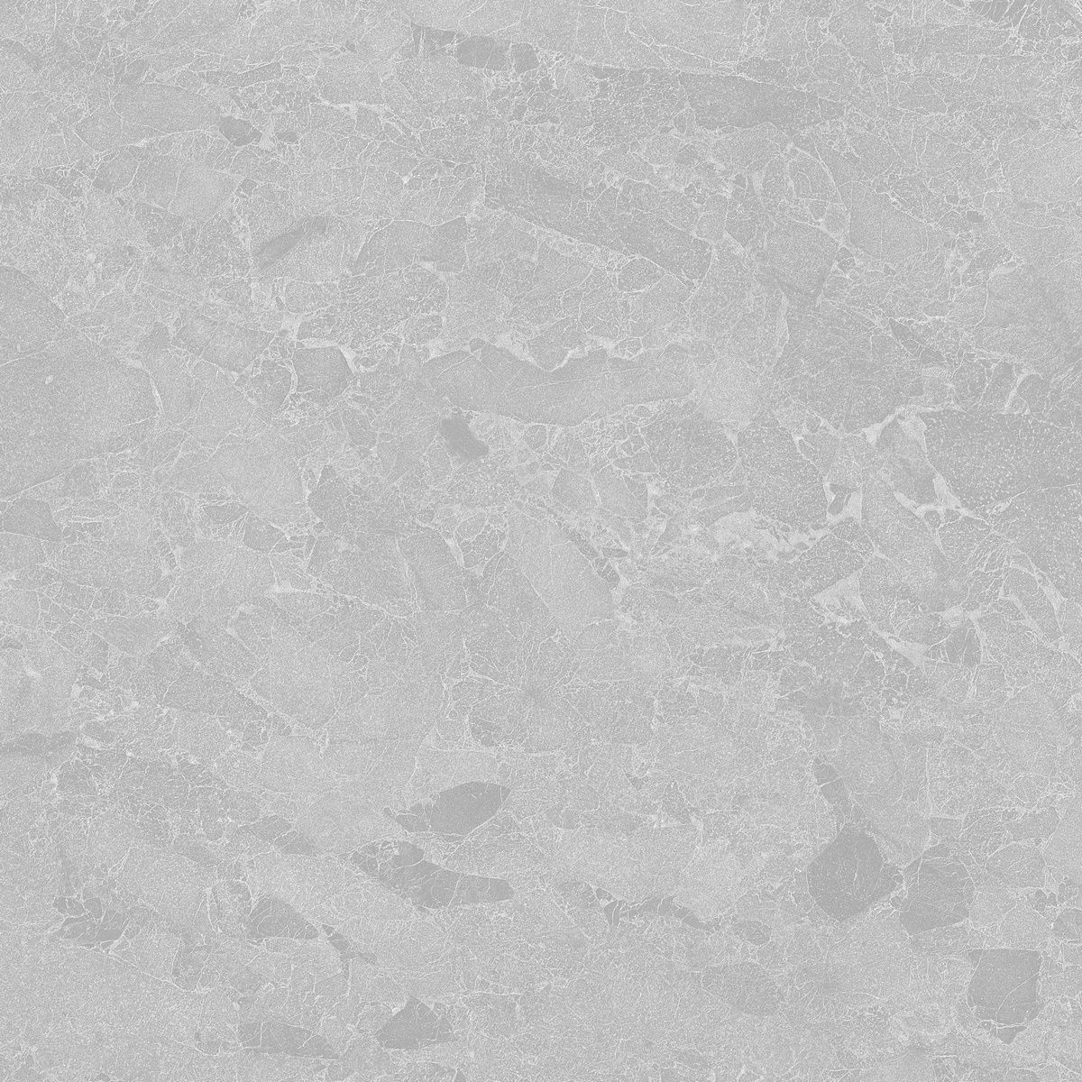 Керамогранит Eme Light Grey Soft 90x90 Керамогранит Eme Light Grey Soft 90x90