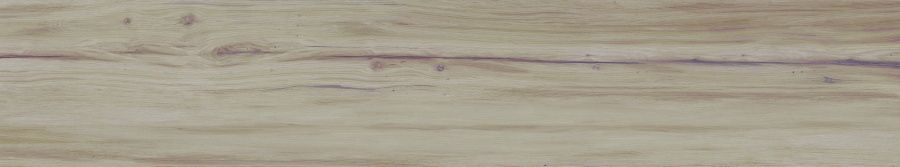 Керамогранит Springwood Natural Matt Rect. 23x120 Керамогранит Springwood Natural Matt Rect. 23x120