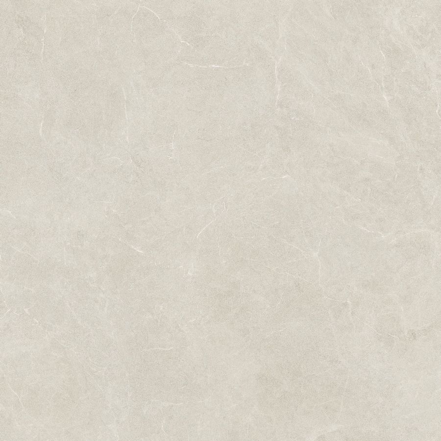 Керамогранит Vonn Light Soft 90x90 Керамогранит Vonn Light Soft 90x90