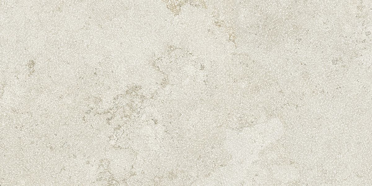 Керамогранит Verso Cross Cut Classic Anti-Slip 30x60 Керамогранит Verso Cross Cut Classic Anti-Slip 30x60