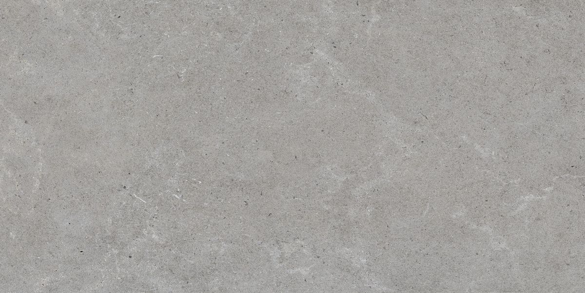 Керамогранит Monochrom Grey Matt 60x120 Керамогранит Monochrom Grey Matt 60x120