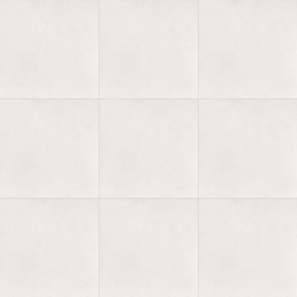 Керамогранит Levels Beige Matt 20x20 Керамогранит Levels Beige Matt 20x20