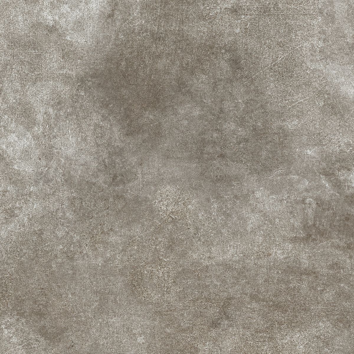Керамогранит Floss Smoky Natural 60x60 Керамогранит Floss Smoky Natural 60x60