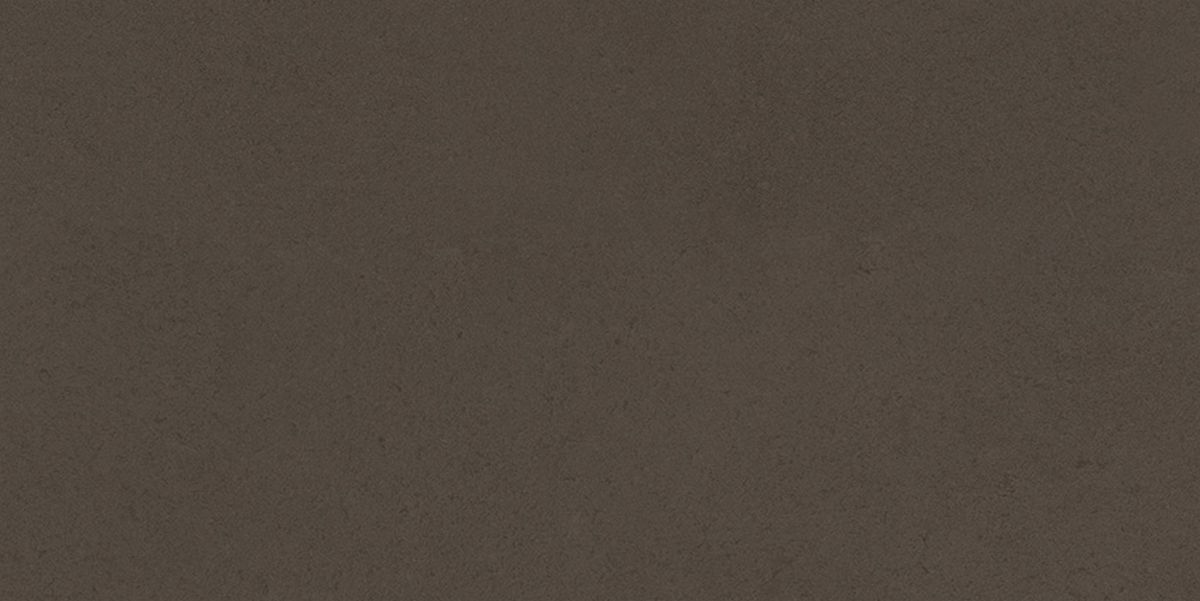 Керамогранит Cava Brown 15x30 Керамогранит Cava Brown 15x30