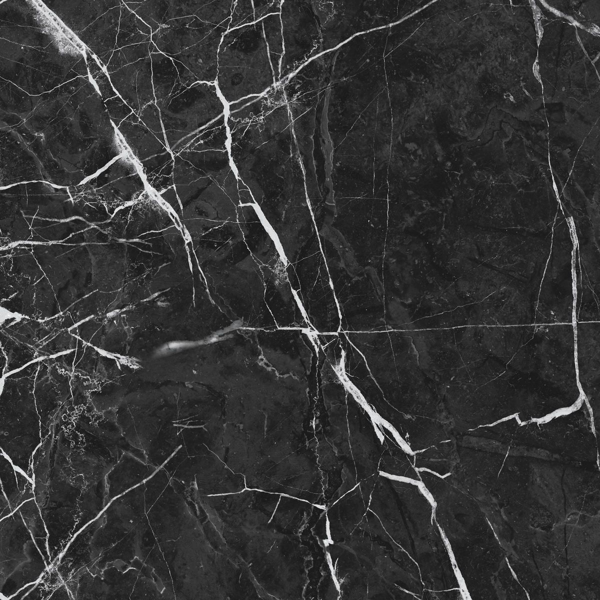 Керамогранит Cosmos Черный 60x60 Керамогранит Cosmos Черный 60x60