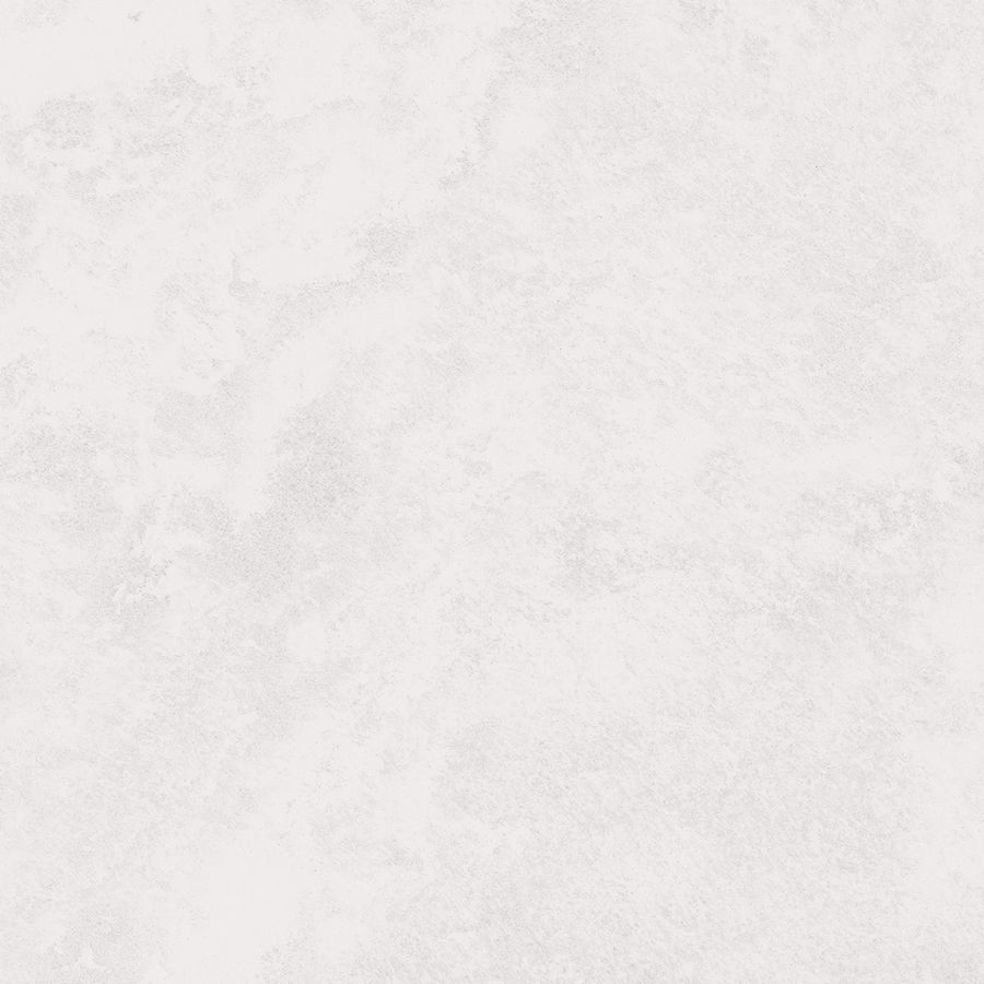 Керамогранит Unicom Серо-Серый 60x60 Керамогранит Unicom Серо-Серый 60x60