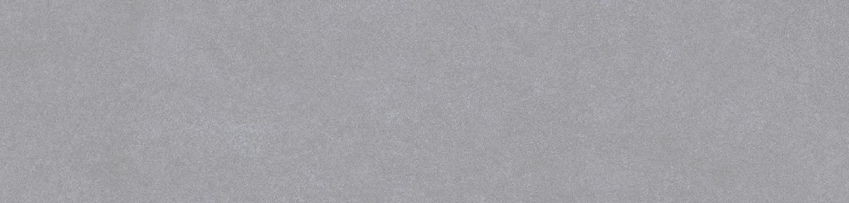 Керамогранит Monotone Dust Matt 6x25 Керамогранит Monotone Dust Matt 6x25