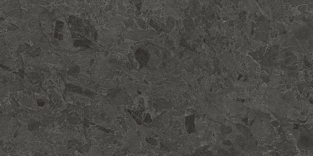 Керамогранит Eme Anthracite Soft 60x120 Керамогранит Eme Anthracite Soft 60x120