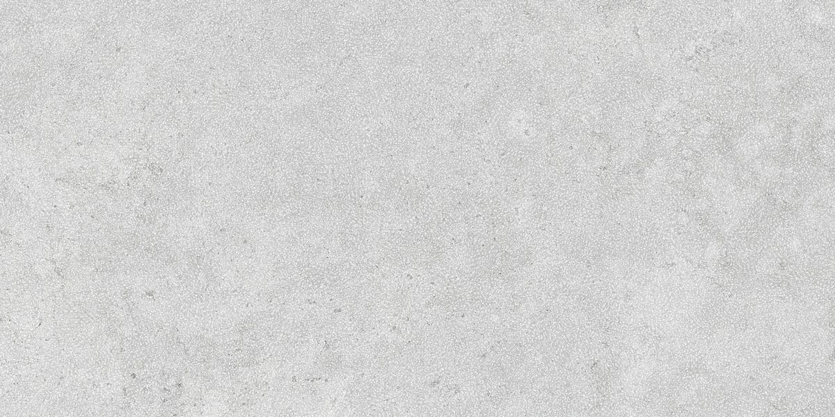 Керамогранит Verso Cross Cut Grey Anti-Slip 45x90 Керамогранит Verso Cross Cut Grey Anti-Slip 45x90