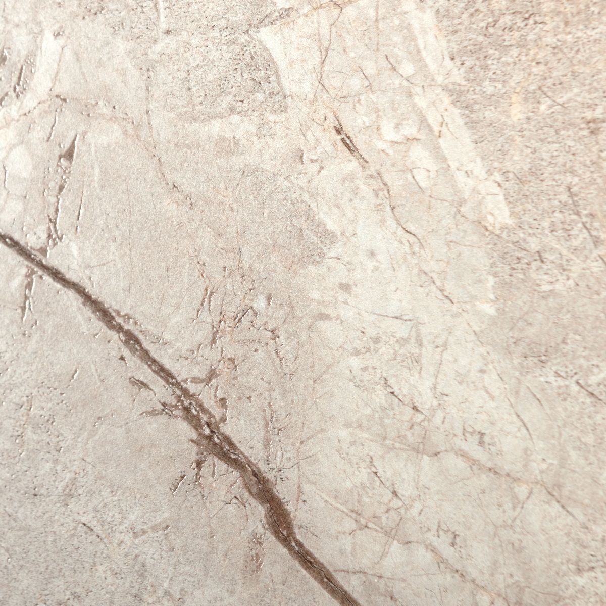 Керамогранит Marble Silver Stone Carving 60x120 Керамогранит Marble Silver Stone Carving 60x120