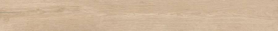 Керамогранит Niu Canella 22x200 Керамогранит Niu Canella 22x200