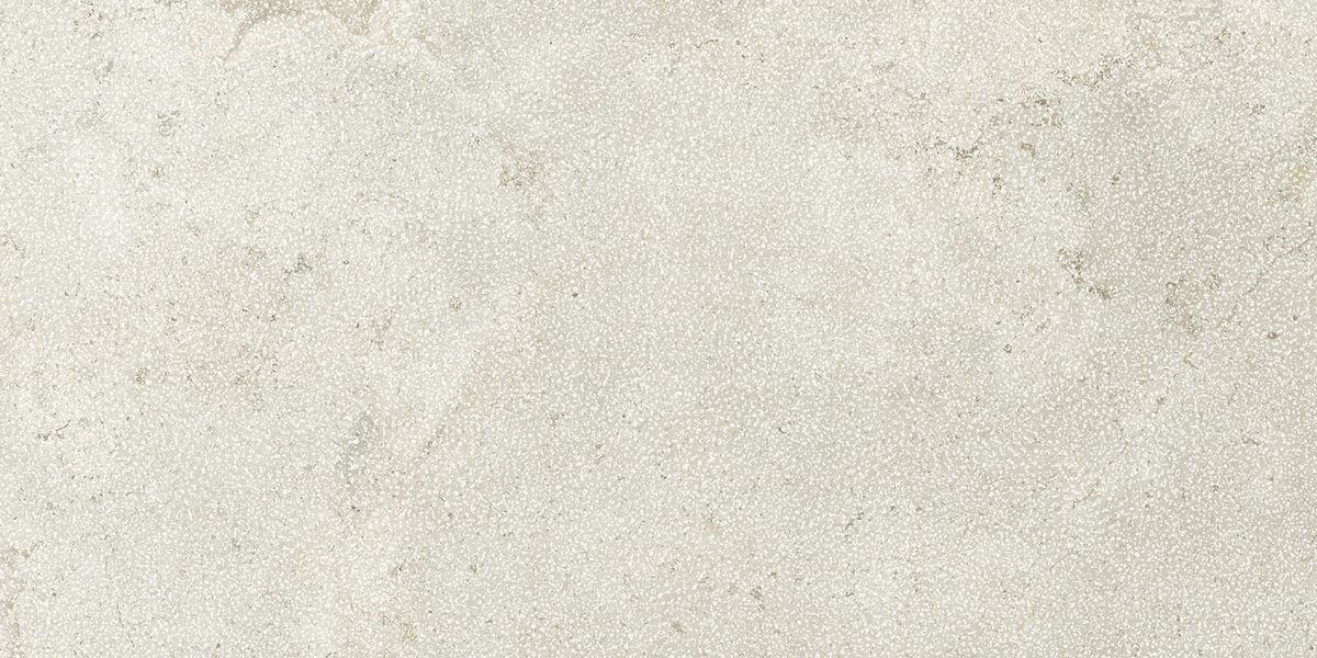 Керамогранит Verso Cross Cut Classic Anti-Slip 30x60 Керамогранит Verso Cross Cut Classic Anti-Slip 30x60