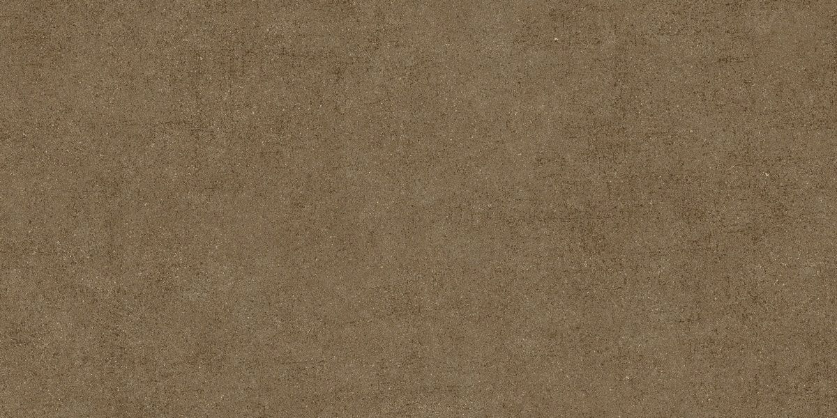 Керамогранит Cuit Terra Anti-Slip 45x90 Керамогранит Cuit Terra Anti-Slip 45x90