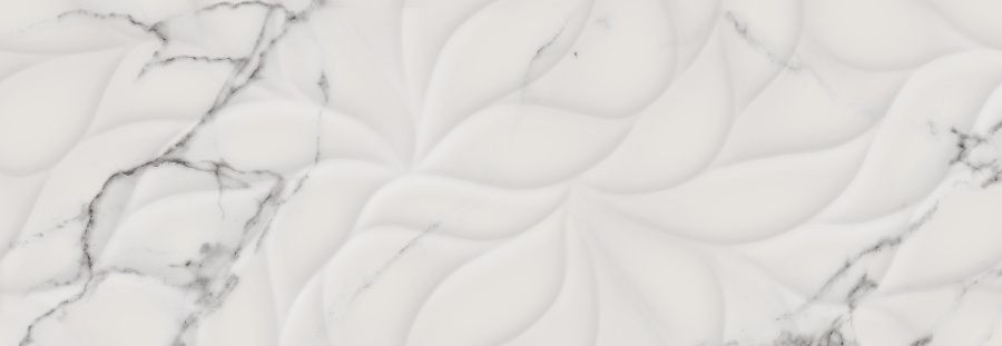 Керамическая плитка Insignia Mckinley Struttura Brillo 24.2x70 Керамическая плитка Insignia Mckinley Struttura Brillo 24.2x70