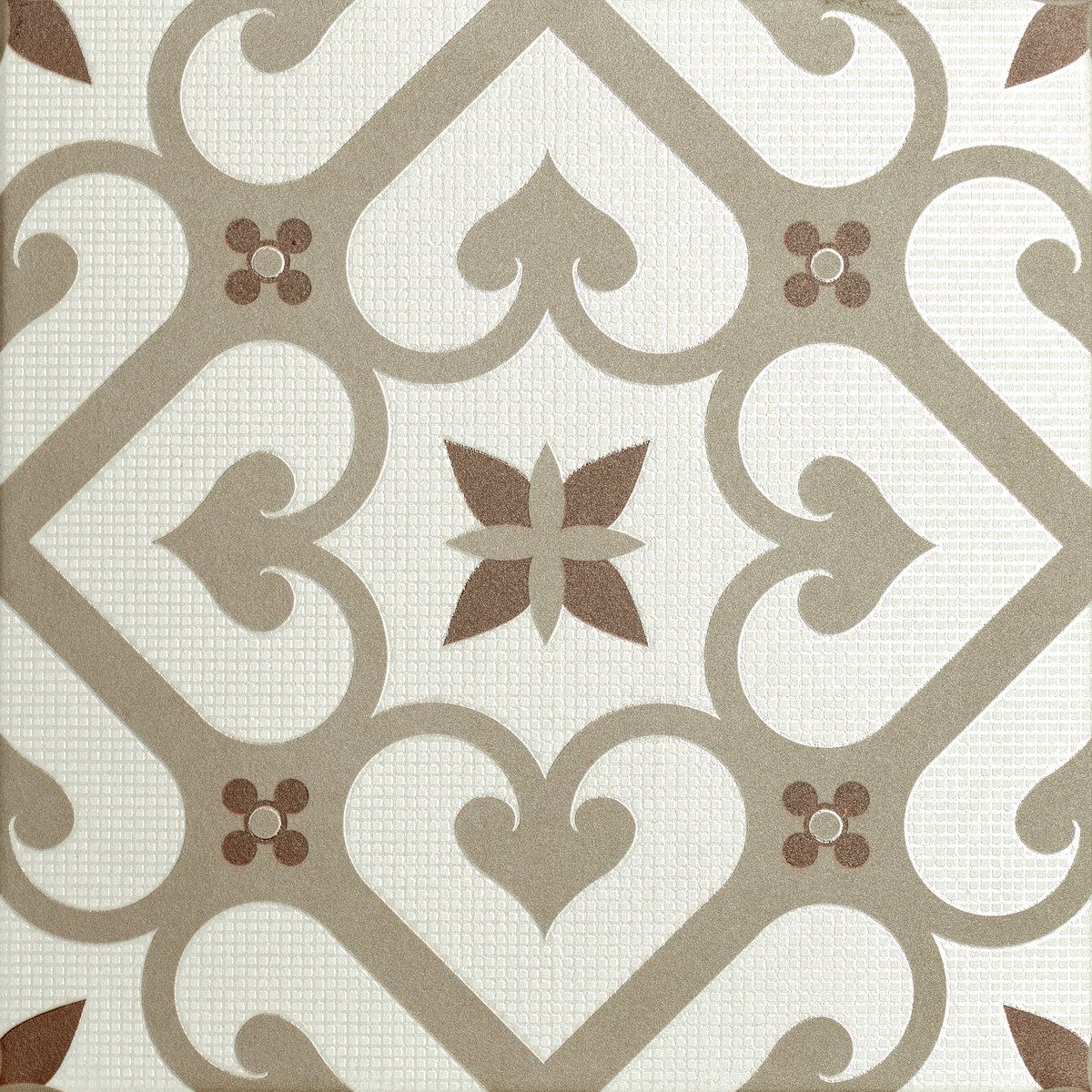 Керамогранит Monotone Clay Decor Matt 20x20 Керамогранит Monotone Clay Decor Matt 20x20