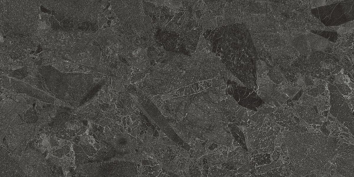 Керамогранит Eme Anthracite Soft 30x60 Керамогранит Eme Anthracite Soft 30x60