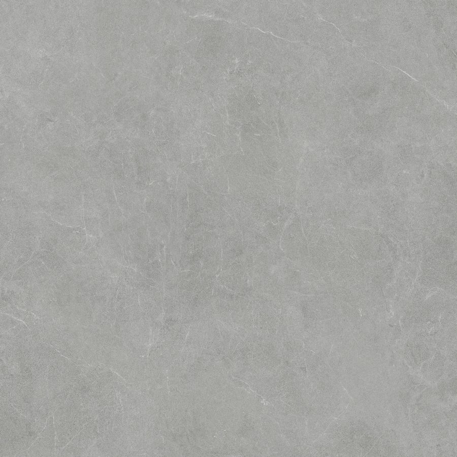 Керамогранит Vonn Grey Soft 90x90 Керамогранит Vonn Grey Soft 90x90