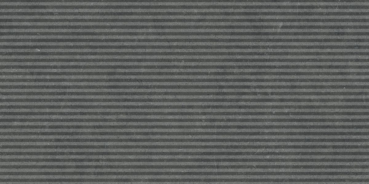 Керамическая плитка Noon Anthracite Arrow Ductile 60x120 Керамическая плитка Noon Anthracite Arrow Ductile 60x120