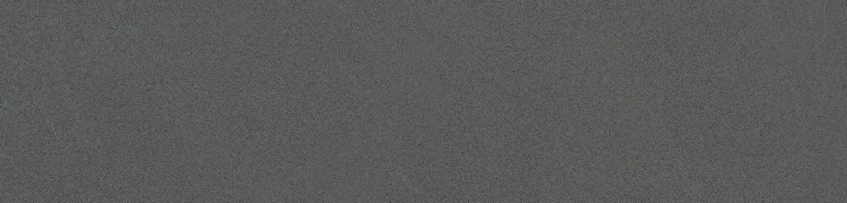 Керамогранит Monotone Olive Matt 6x25 Керамогранит Monotone Olive Matt 6x25