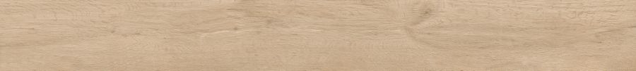 Керамогранит Niu Canella 22x200 Керамогранит Niu Canella 22x200