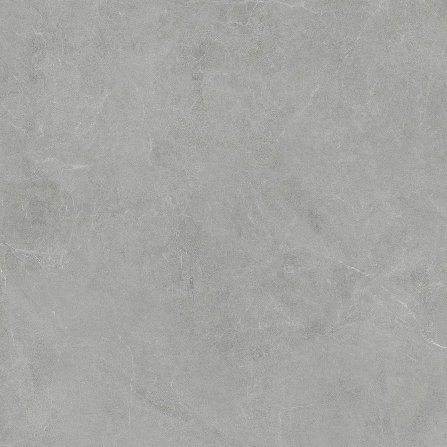 Керамогранит Vonn Grey Soft 90x90 Керамогранит Vonn Grey Soft 90x90
