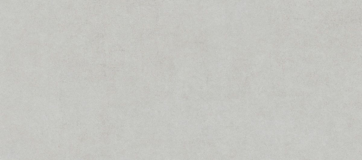 Керамогранит Cuit Grey 6mm Soft 120x270 Керамогранит Cuit Grey 6mm Soft 120x270