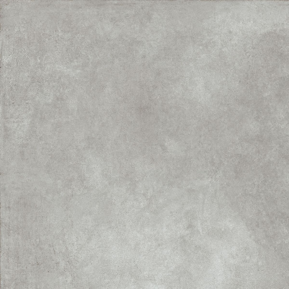 Керамогранит Floss Silver Natural 60x60 Керамогранит Floss Silver Natural 60x60