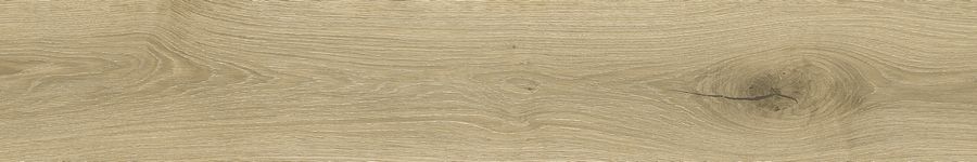 Керамогранит Kora Autumn Anti-Slip 20x120 Керамогранит Kora Autumn Anti-Slip 20x120