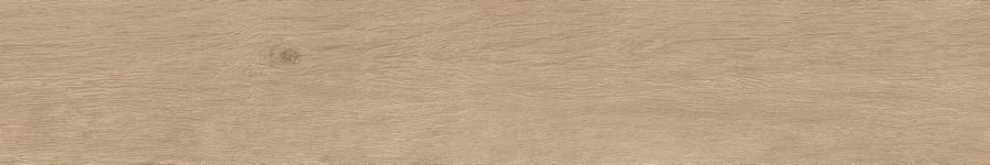 Керамогранит Niu Canella 20x120 Керамогранит Niu Canella 20x120