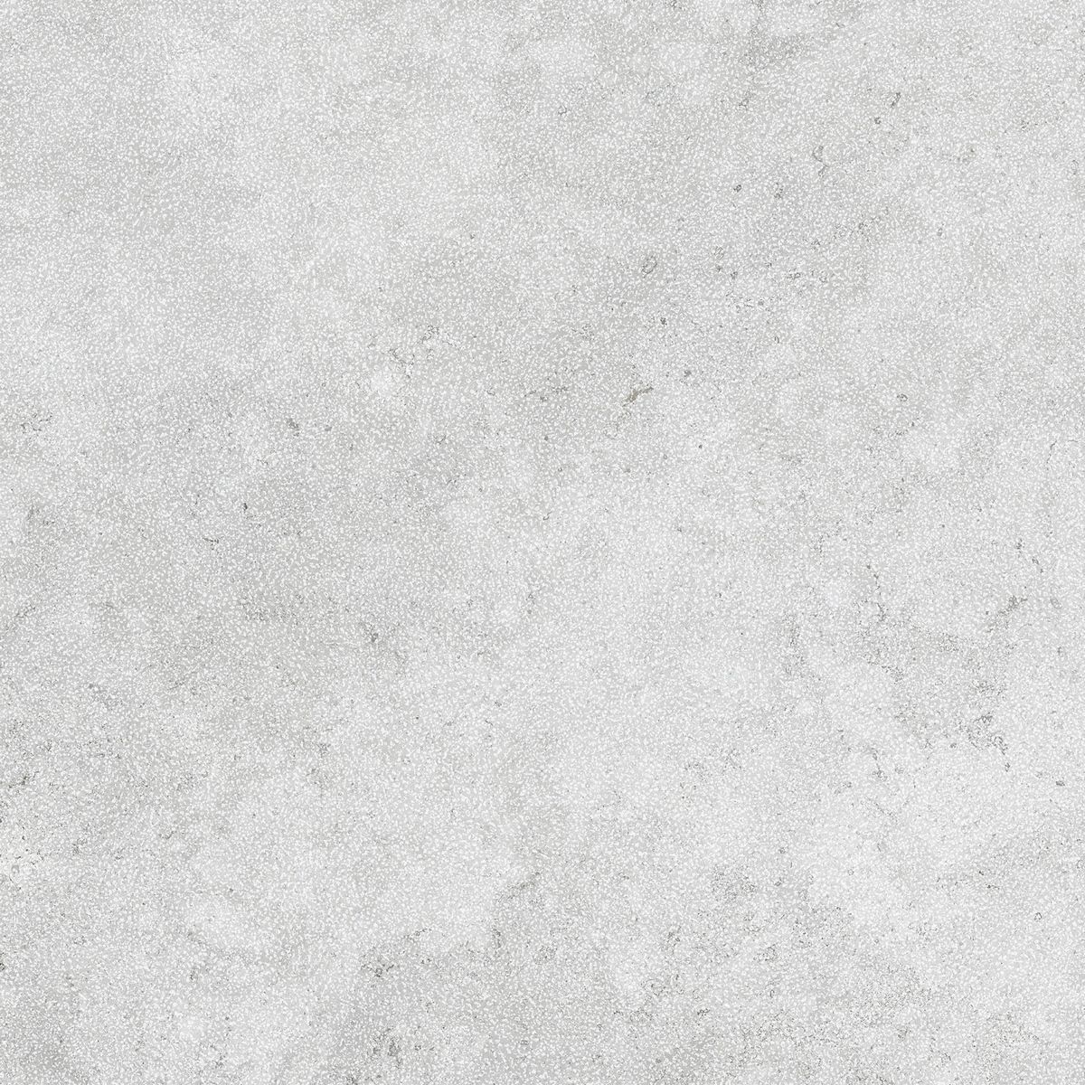 Керамогранит Verso Cross Cut Grey Anti-Slip 60x60 Керамогранит Verso Cross Cut Grey Anti-Slip 60x60