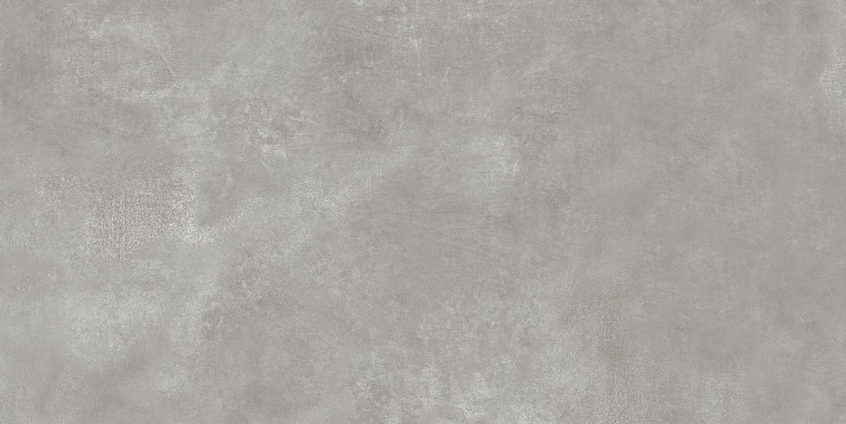 Керамогранит Floss Silver Anti-Slip 45x90 Керамогранит Floss Silver Anti-Slip 45x90