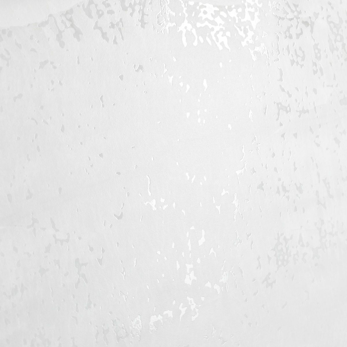 Керамогранит Marble Crysta Bianco Carving 60x120 Керамогранит Marble Crysta Bianco Carving 60x120
