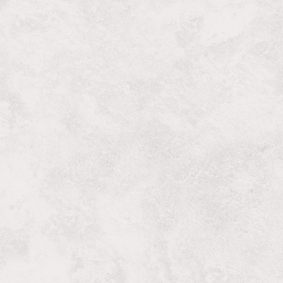 Керамогранит Unicom Серо-Серый 60x60 Керамогранит Unicom Серо-Серый 60x60