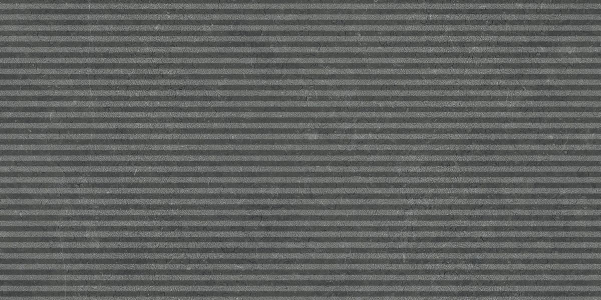 Керамическая плитка Noon Anthracite Arrow Ductile 60x120 Керамическая плитка Noon Anthracite Arrow Ductile 60x120