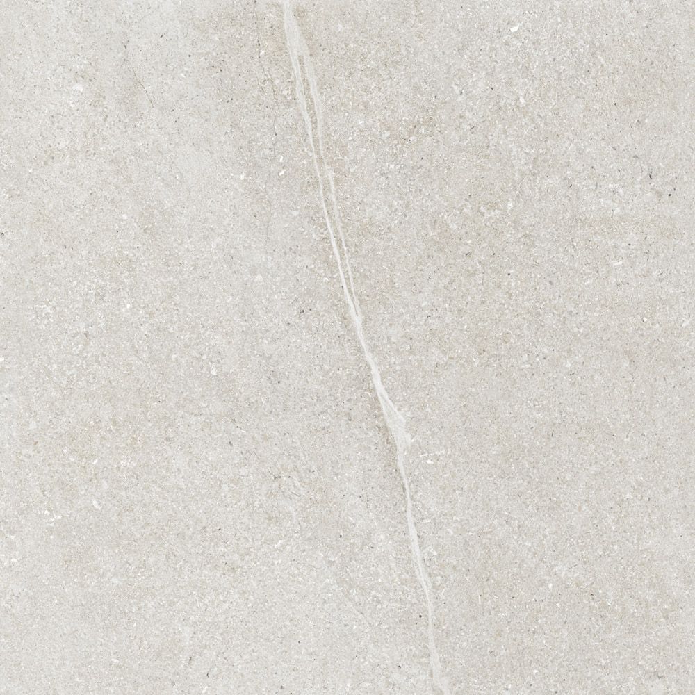 Керамогранит Gradient White Matt 60x60 Керамогранит Gradient White Matt 60x60