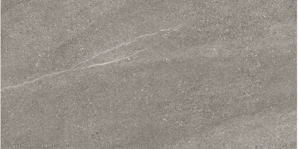 Керамогранит Gradient Gray Matt 60x120 Керамогранит Gradient Gray Matt 60x120