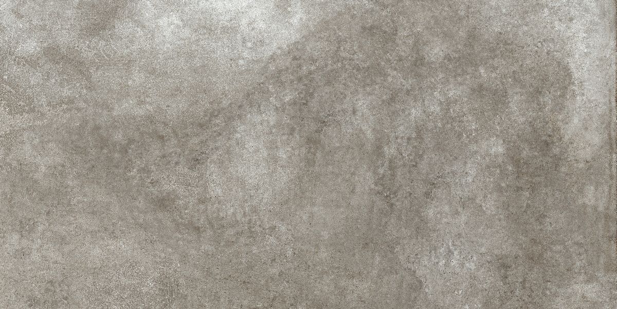 Керамогранит Floss Smoky Anti-Slip 45x90 Керамогранит Floss Smoky Anti-Slip 45x90