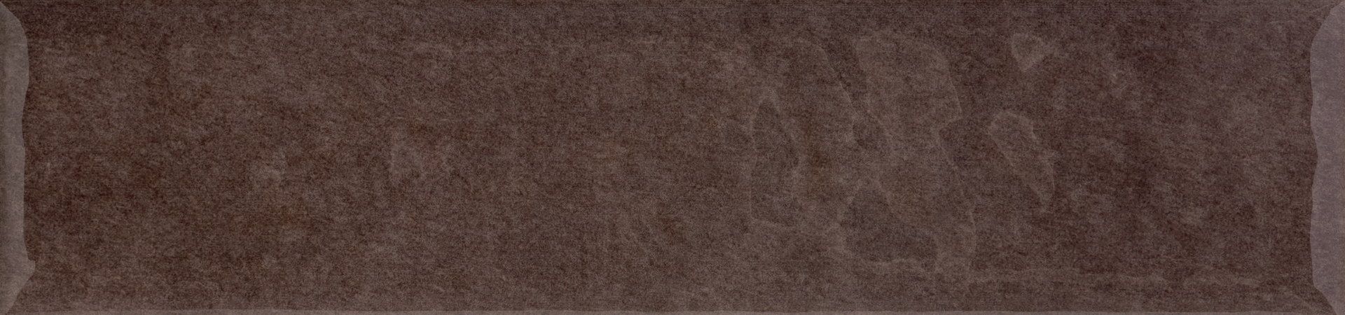 Керамогранит Levels Plum Glossy 6x25 Керамогранит Levels Plum Glossy 6x25