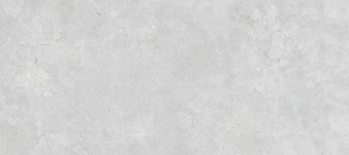 Керамогранит Verso Cross Cut Grey B.Hammered 6mm 120x270 Керамогранит Verso Cross Cut Grey B.Hammered 6mm 120x270