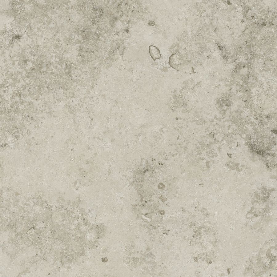 Керамогранит Kendo Classic Soft 90x90 Керамогранит Kendo Classic Soft 90x90