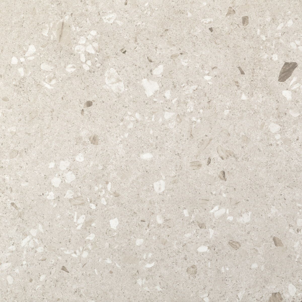 Керамогранит Stone Venezia Peach Matt 60x120 Керамогранит Stone Venezia Peach Matt 60x120