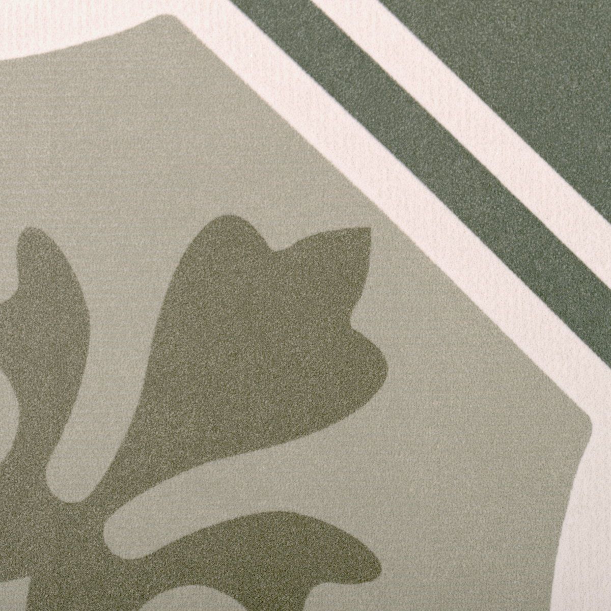 Керамогранит Monotone Juniper Decor Matt 20x20 Керамогранит Monotone Juniper Decor Matt 20x20