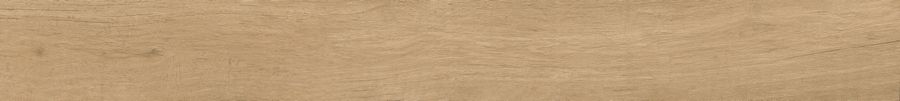 Керамогранит Niu Autumn 22x200 Керамогранит Niu Autumn 22x200