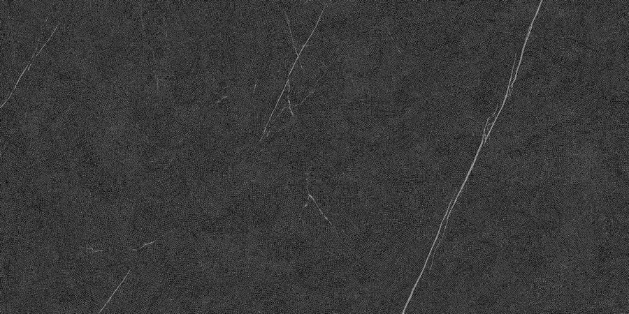 Керамогранит Allure Anthracite Soft 60x120 Керамогранит Allure Anthracite Soft 60x120