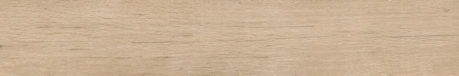 Керамогранит Niu Canella 20x120 Керамогранит Niu Canella 20x120