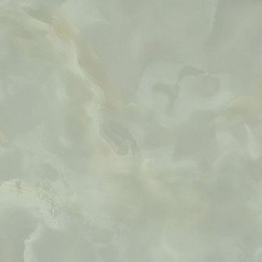 Керамогранит Gemme  Menta Brillante  120x120 Керамогранит Gemme  Menta Brillante  120x120