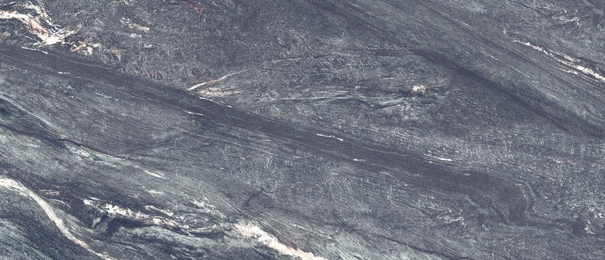 Керамогранит Titanium Mosco Nero Matt 120x280 Керамогранит Titanium Mosco Nero Matt 120x280