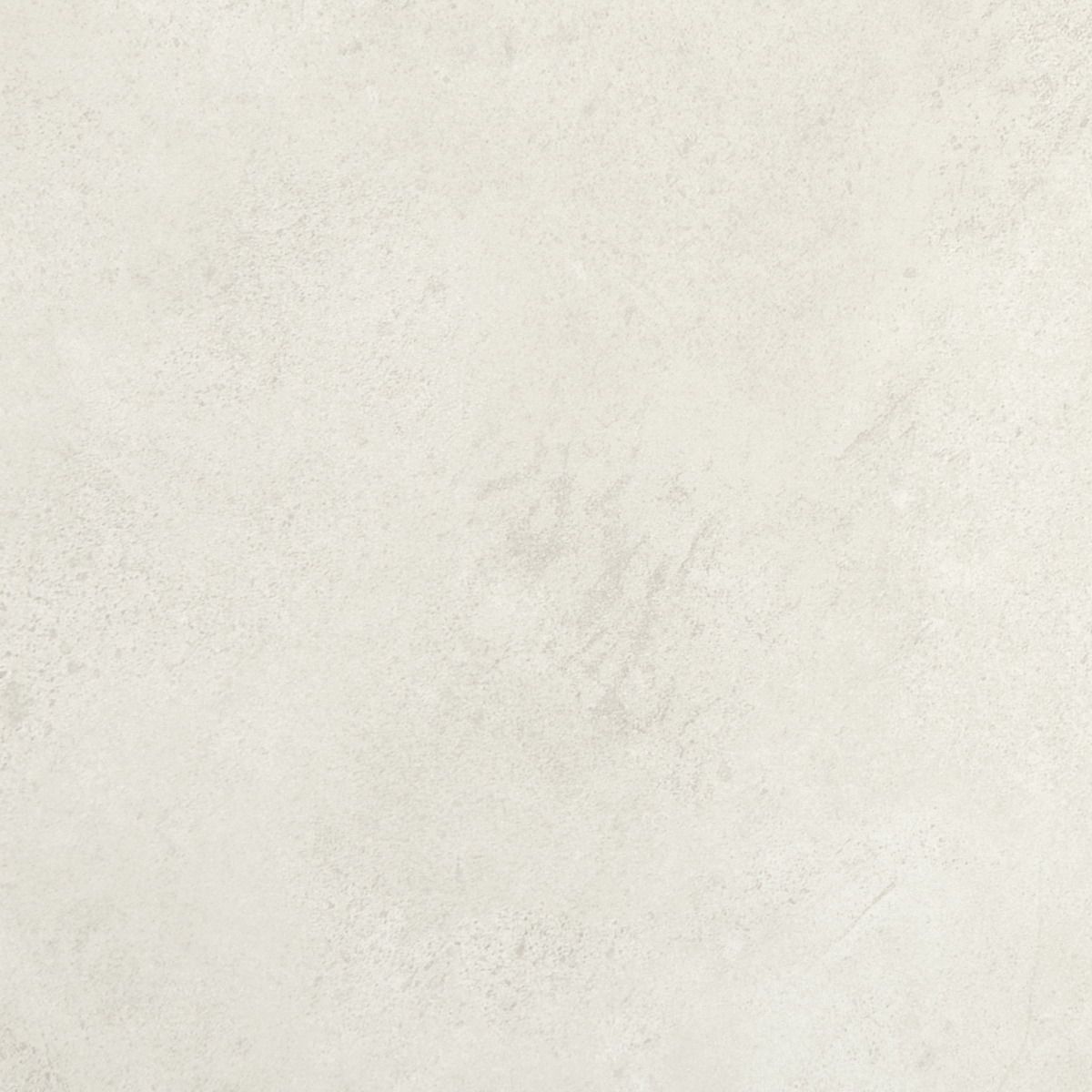 Керамогранит Loft Newport White Matt 80x160 Керамогранит Loft Newport White Matt 80x160