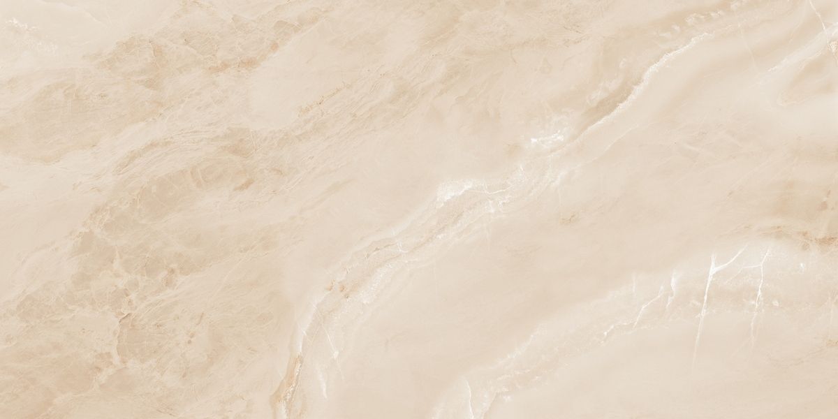 Керамогранит Onyx Costa Beige Polished 60x120 Керамогранит Onyx Costa Beige Polished 60x120